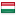 erthungary.hu hosted country
